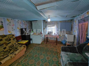 ������� ����, �.�����, ������� ��, ������������� �������