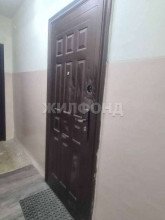 ������� -��������� ��������, �����������, ������ ��., 40, ������������� �������