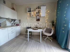 ������� -��������� ��������, �����������, ������� �������� ��., 31, ������������� �������