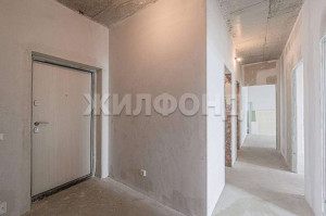 ������� 2-��������� ��������, �����������, 2-� ������ ��., 154, ������������� �������