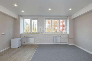 ������� �������, �����������, 2-� ���������� ���., 1, ������������� �������