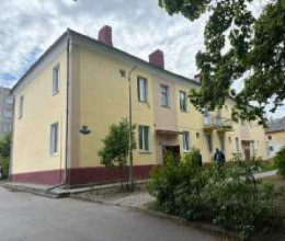 ������� �����, �����������, ����������� ��., 36, ��������������� �������