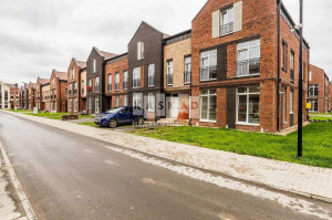 ������� ����, ���������, ���� ������ ��, 5, ���������� �������