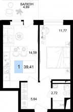 ������� �������� � �����������, �����, ��������������� �., 100, ������������� ����