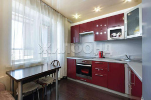 ������� 1-��������� ��������, �����������, �������� ��������� ��., 7, ������������� �������