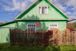 ������� ����, �.����������, ����� ���������� ���, 477, ����������� �������