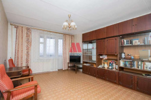 ������� 1-��������� ��������, ���������, �������� ��., 1, ����������� �������