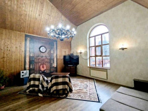 ������� ����, ������� ���������, 1-� ����� ��, �������������� ����