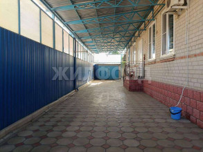 ������� ����, ����������, �������� ��., �������������� ����