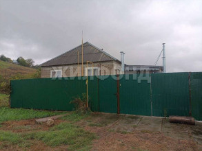 ������� ����, �.�������������, ������������ ��, �������������� ����