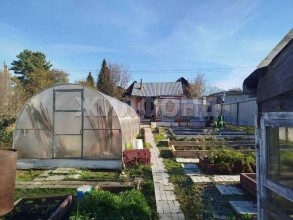 ������� ����, ������������� �������, � ��, 5, ������������� �������