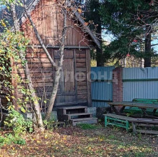 ������� ����, ������������� �������, ��� ������� ����������, ������������� �������