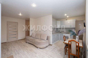 ������� 2-��������� ��������, �����������, ������� ��., 27, ������������� �������