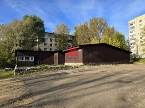 ������ ��������� ���������� ����������, ���������, ��������� ���., 14, ����������� �������