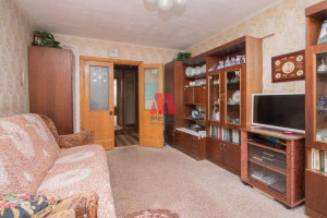 ������� 3-��������� ��������, ���������, �������� ��., 33, ����������� �������