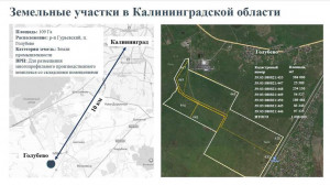 ������� ���������� ������� ��� ������������ ���������, �������� �., ��������������� �������