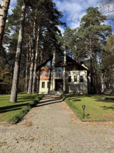 ������� ����, ����������, ������ ��., ������������ ����