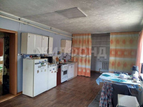 ������� ����, �����, ��������� ��., ���������� ����