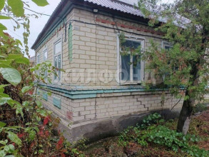 ������� ����, ������� ������������, �������� ��, �������������� ����