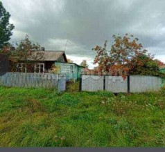 ������� ����, � ���������, �������� ��, ������������� �������