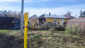 ������� ����, �����������, ������������� ��., ������������� �������