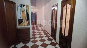 ������� 1-��������� ��������, �����������, ������� ������ ��., 8, ������������� �������