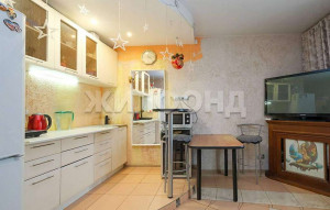 ������� 2-��������� ��������, �����������, ������� ��., 66, ������������� �������