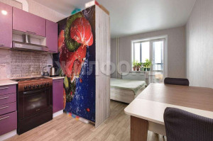 ������� 2-��������� ��������, �����������, ���������� ��., 37, ������������� �������