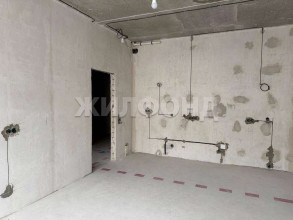 ������� 3-��������� ��������, �����������, �������� ��., 75, ������������� �������