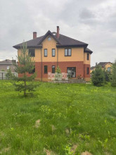 ������� ��������, � ���������, ������ ��, ���������� �������