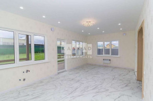 ������� ����, � ������, �� ����� ������ ����������, ���������� �������