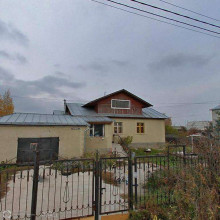 ������� ��������, ������, ������� ��., 3, ���������� �������