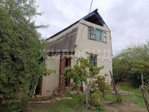 ������� ����, ����������, ��������������� ��, �������������� ����