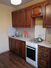 ������� 3-��������� ��������, �������, 1-� ���������� ��, 52, ����������� �������