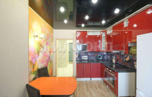 ������� 1-��������� ��������, �����������, ������������� ��., 25, ������������� �������