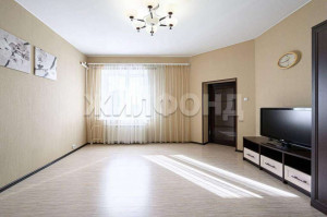 ������� 2-��������� ��������, �����������, �������������� ��., 4, ������������� �������