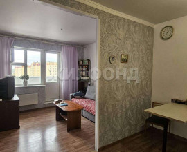 ������� 2-��������� ��������, �����������, ������� ��� ��., 4, ������������� �������