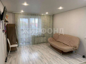 ������� -��������� ��������, ������, ���������� ��., 1, ������������� �������