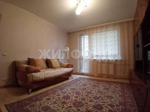 ������� 2-��������� ��������, �����������, ���������� ��., 26, ������������� �������