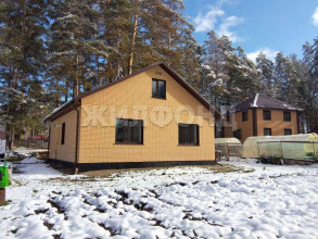 ������� ����, � ��������, ������ ��, ������������� �������