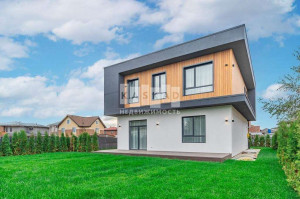 ������� ����, � �������, ����� ��, 77�, ���������� �������