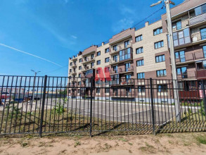 ������ 2-��������� ��������, � ������� ���, ���������� ��, 10, ����������� �������