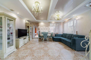 ������� ����, � �������, ����������� ��, ���������� �������