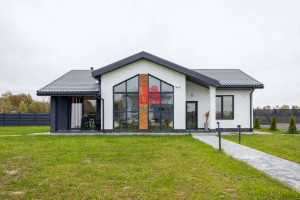 ������� ����, �������� �., ����������� �������