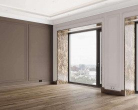 ������� �������� � �����������, ������������� ��., 37, ������