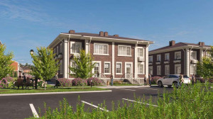 ������� ��������, �.���������, ���������� ��, �.8 �.3, ���������� �������