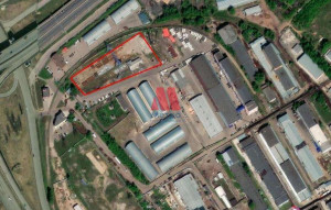 ������ ���������� ������� ��� ������������ ���������, ���������, ��������� ���� ��., ����������� �������