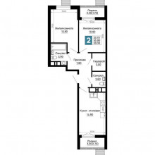 ������� �������� � �����������, � ���������� ���� �����������, ������������ �. ��, 1, ���������� ������