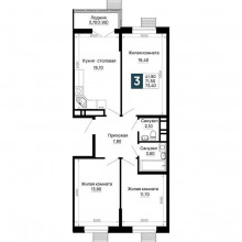 ������� �������� � �����������, � ���������� ���� �����������, ������������ �. ��, 1, ���������� ������