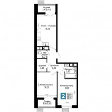 ������� �������� � �����������, � ���������� ���� �����������, ������������ �. ��, 1, ���������� ������